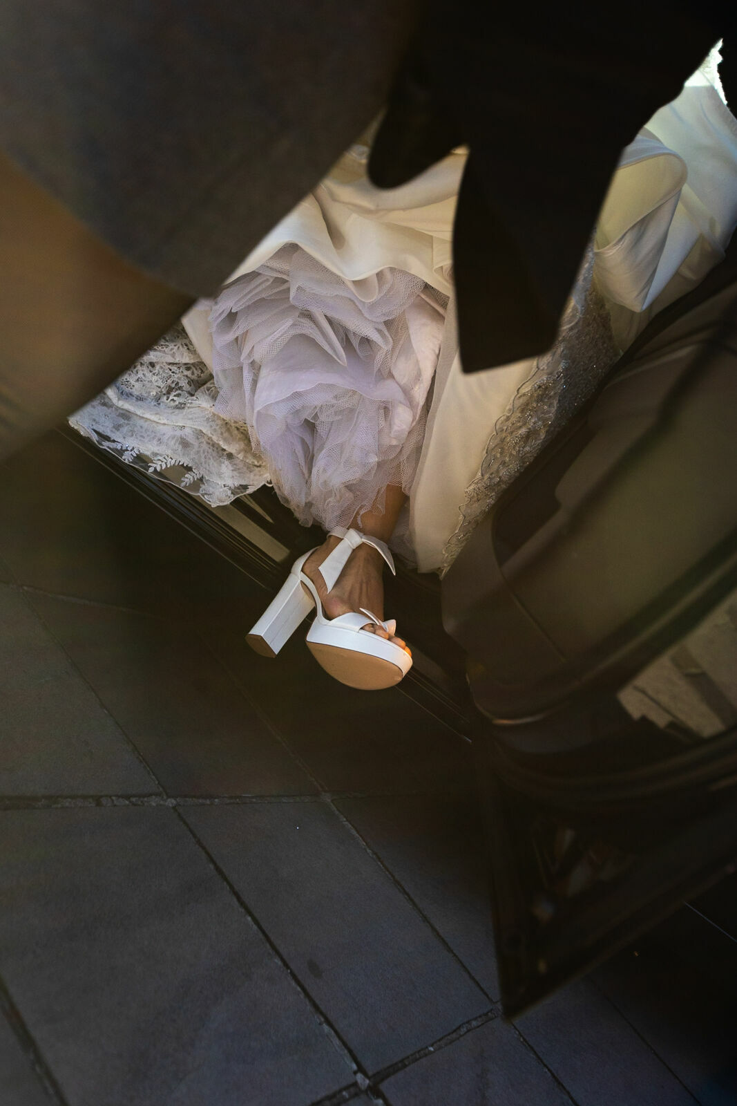 Foto Casamento no Centro de Eventos Ritta Hoppner - Imagem 134