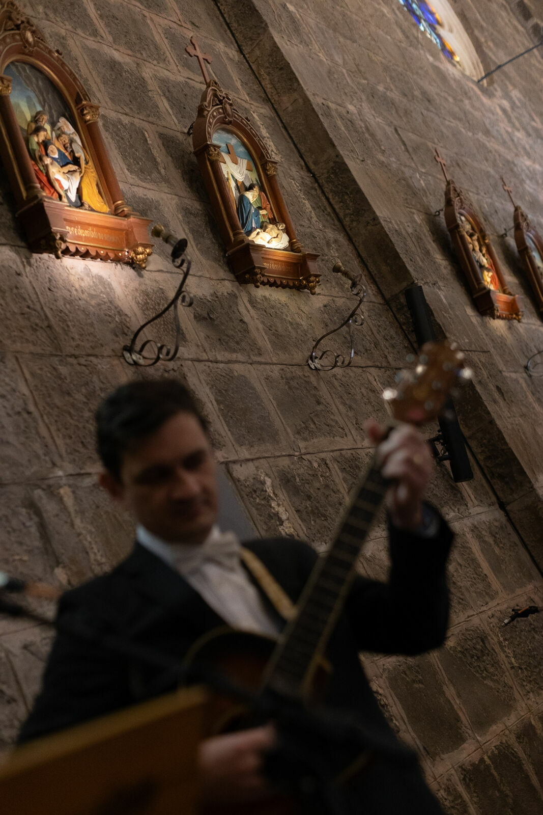 Foto Casamento no Centro de Eventos Ritta Hoppner - Imagem 99