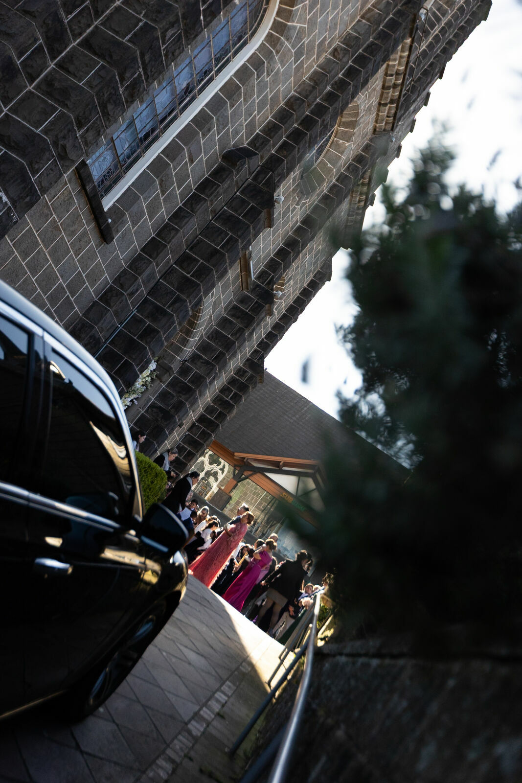 Foto Casamento no Centro de Eventos Ritta Hoppner - Imagem 114