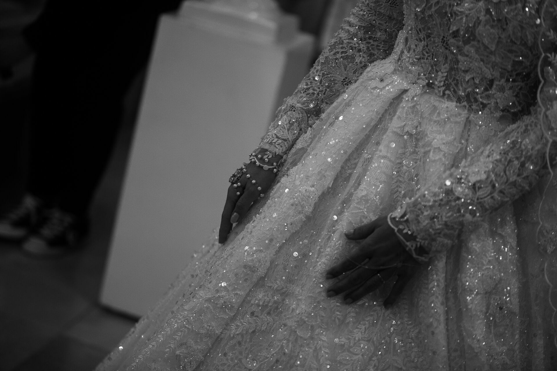 Foto Casamento no Centro de Eventos Ritta Hoppner - Imagem 188