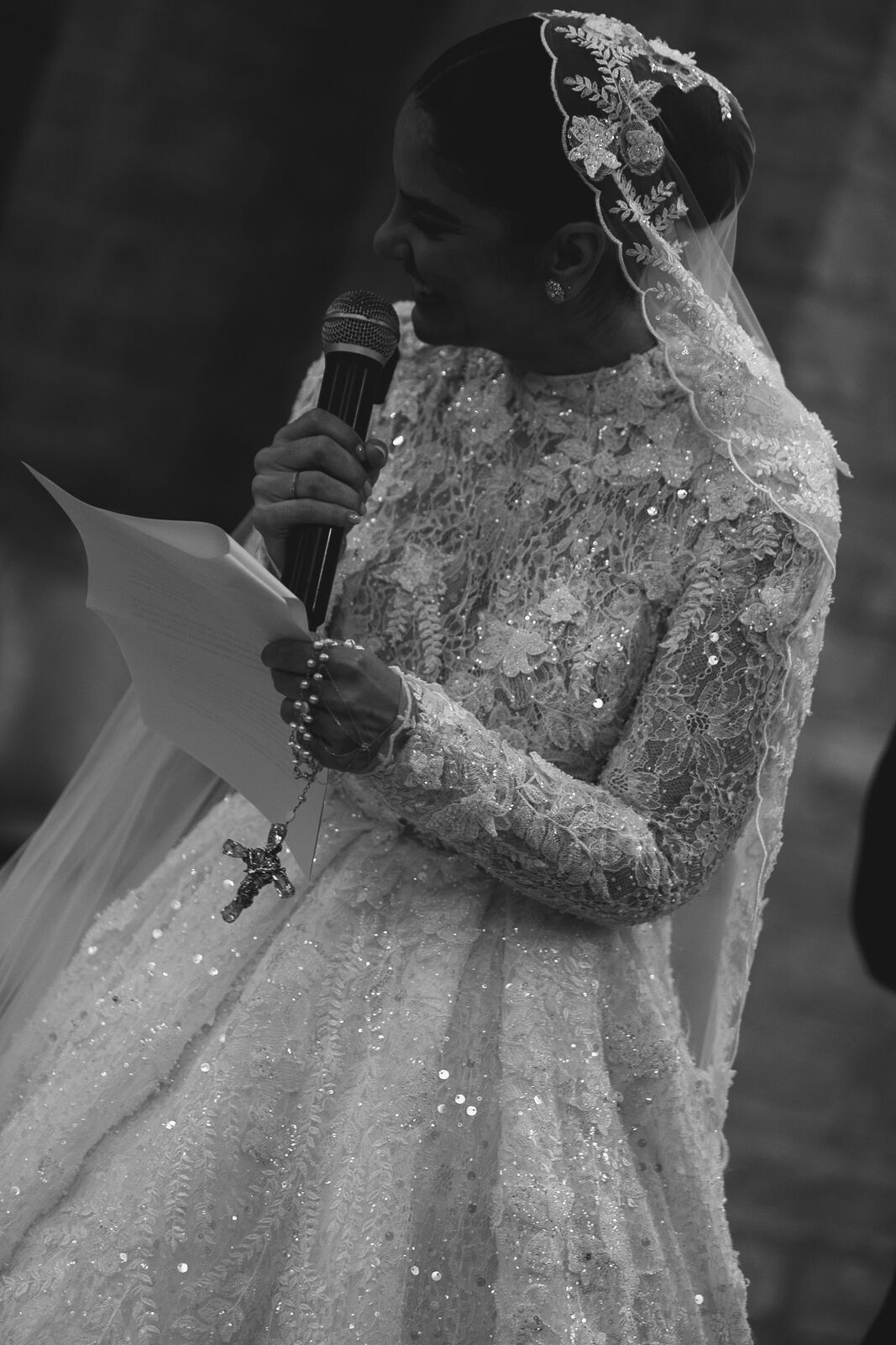 Foto Casamento no Centro de Eventos Ritta Hoppner - Imagem 223