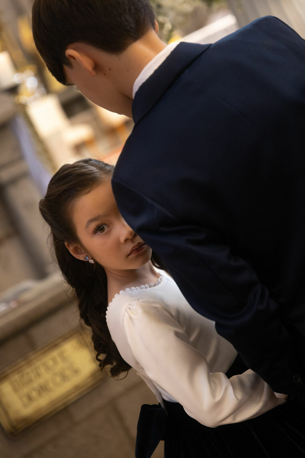 Foto Casamento no Centro de Eventos Ritta Hoppner - Imagem 173