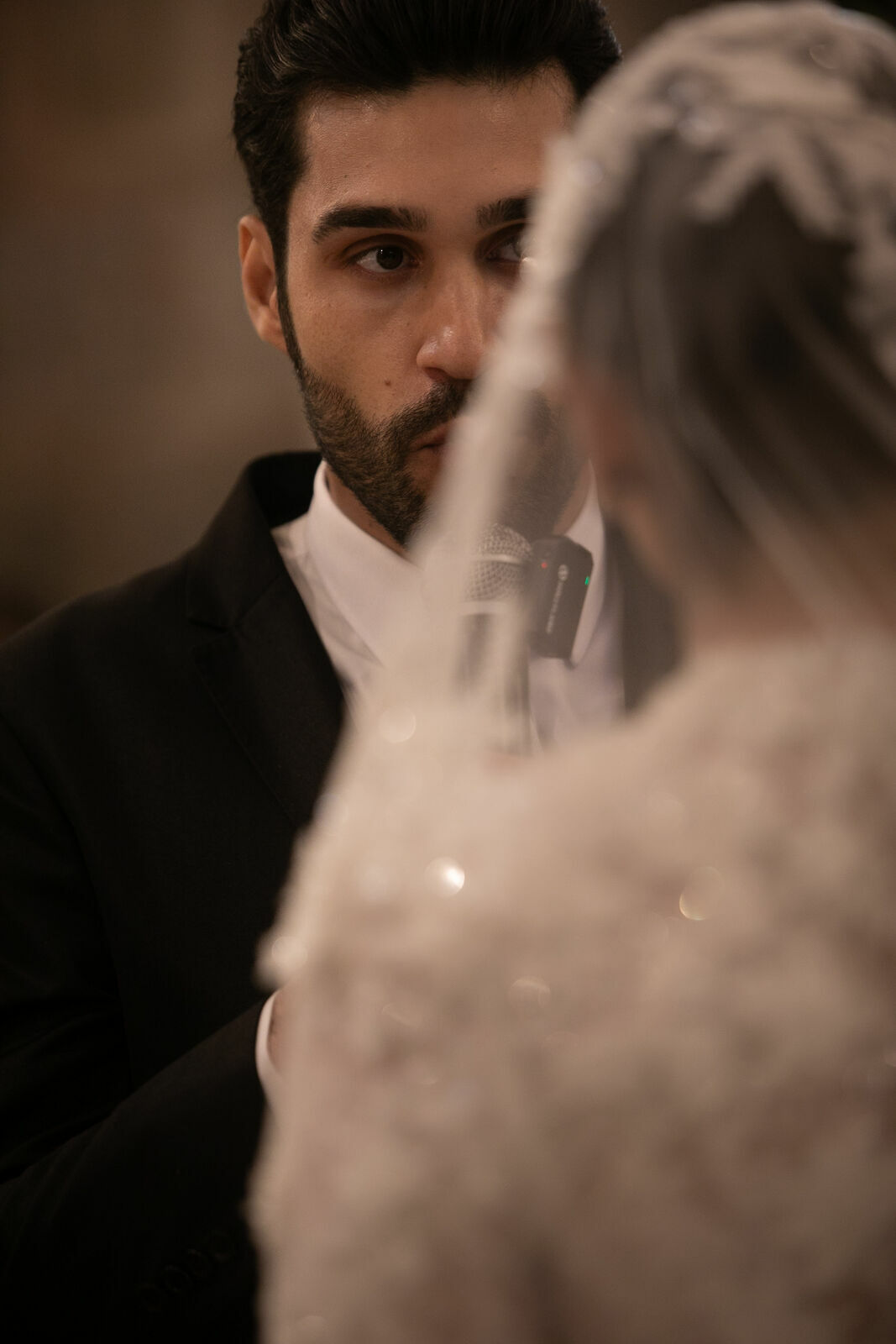Foto Casamento no Centro de Eventos Ritta Hoppner - Imagem 209