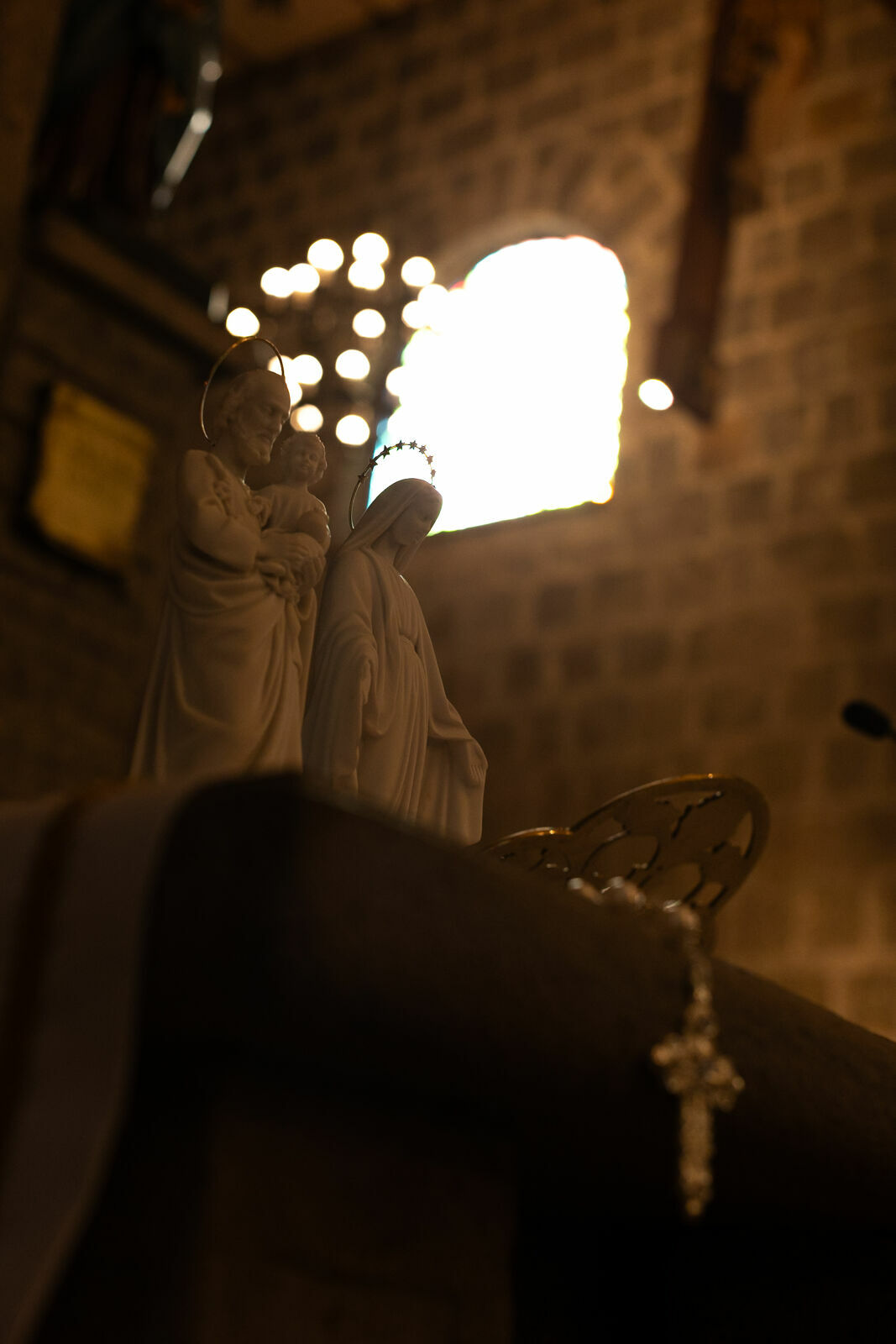 Foto Casamento no Centro de Eventos Ritta Hoppner - Imagem 203