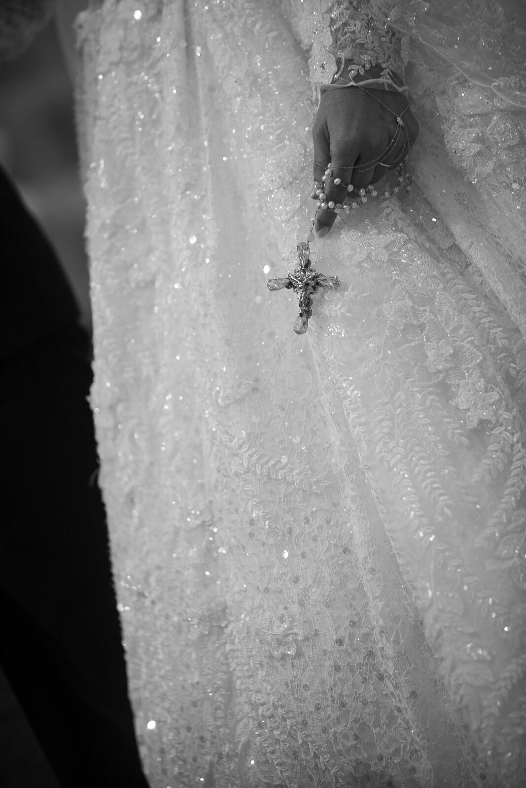Foto Casamento no Centro de Eventos Ritta Hoppner - Imagem 167