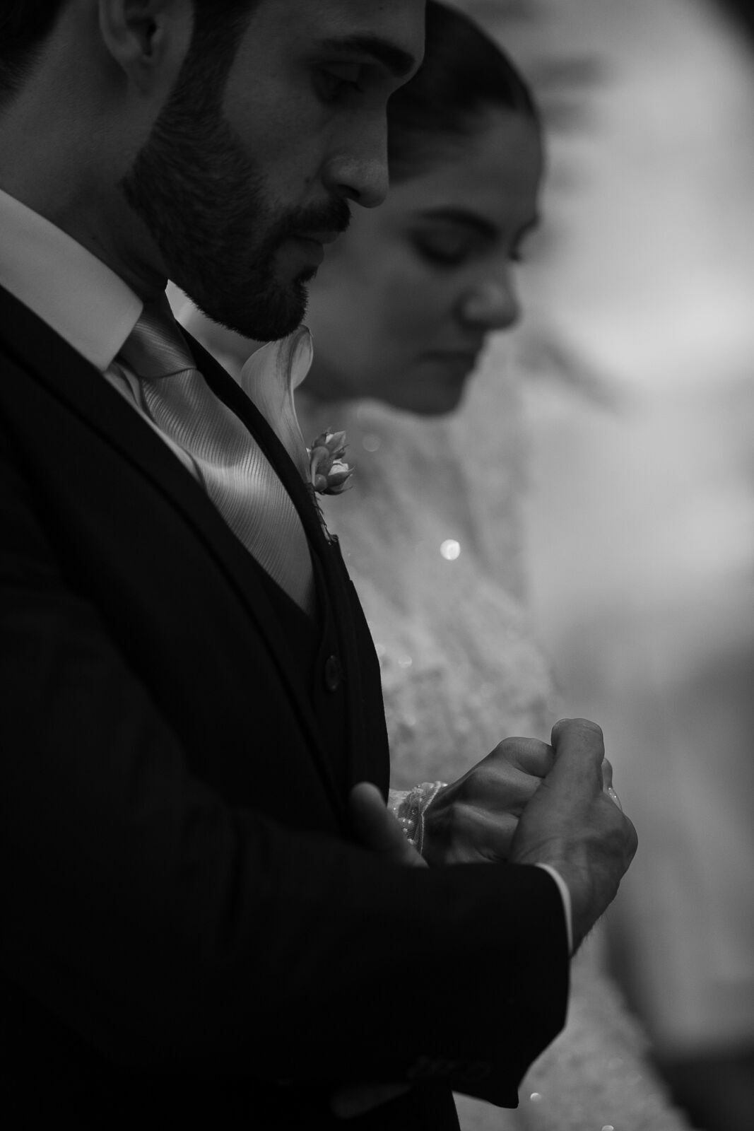 Foto Casamento no Centro de Eventos Ritta Hoppner - Imagem 198