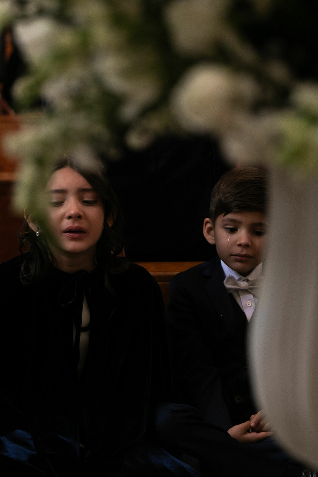 Foto Casamento no Centro de Eventos Ritta Hoppner - Imagem 212