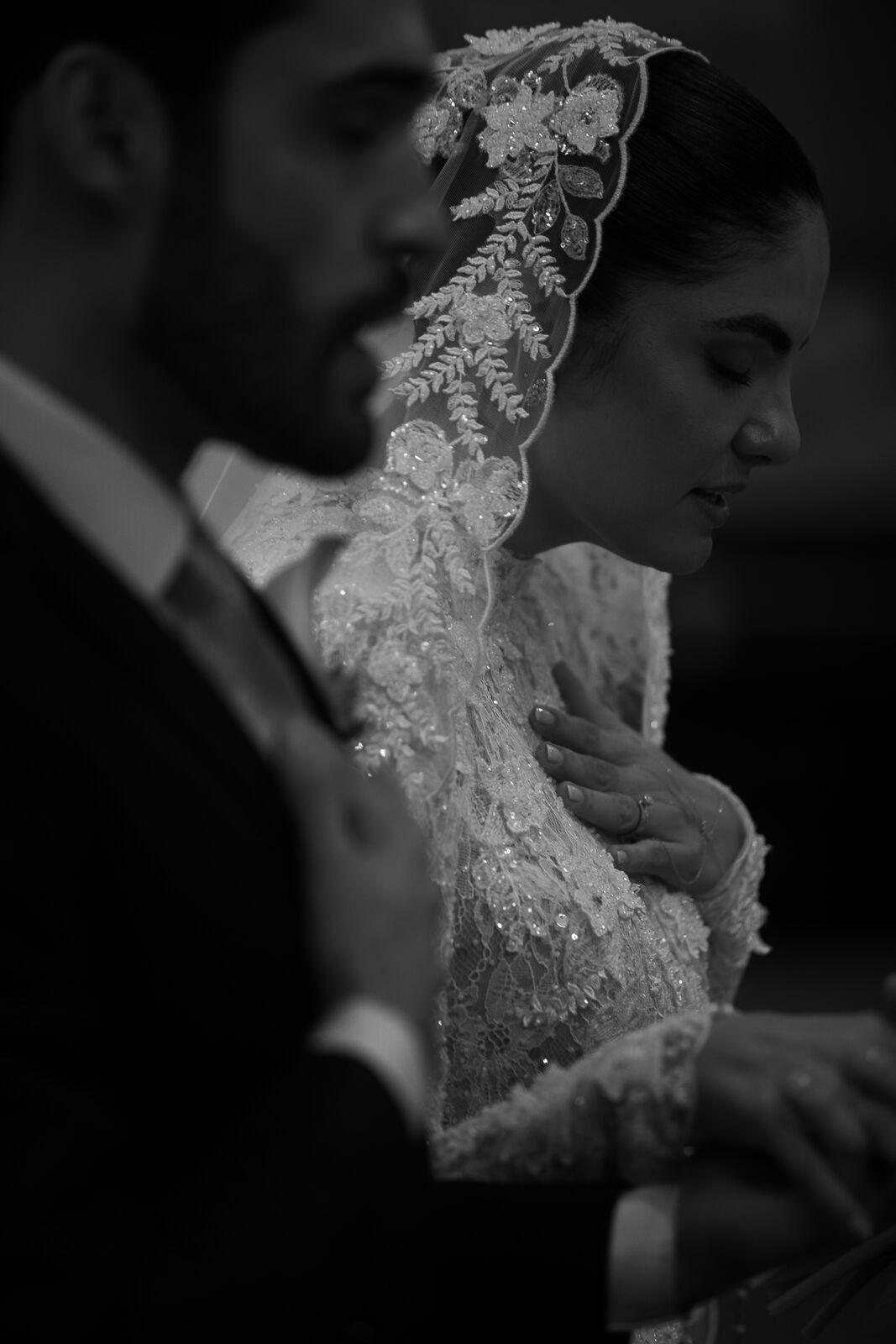 Foto Casamento no Centro de Eventos Ritta Hoppner - Imagem 200