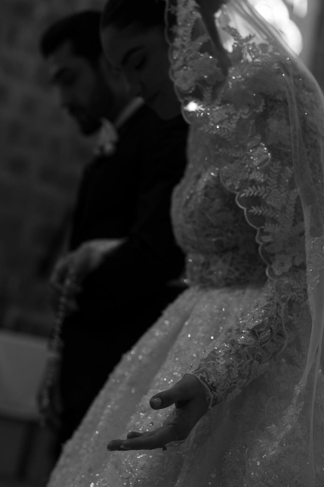 Foto Casamento no Centro de Eventos Ritta Hoppner - Imagem 199
