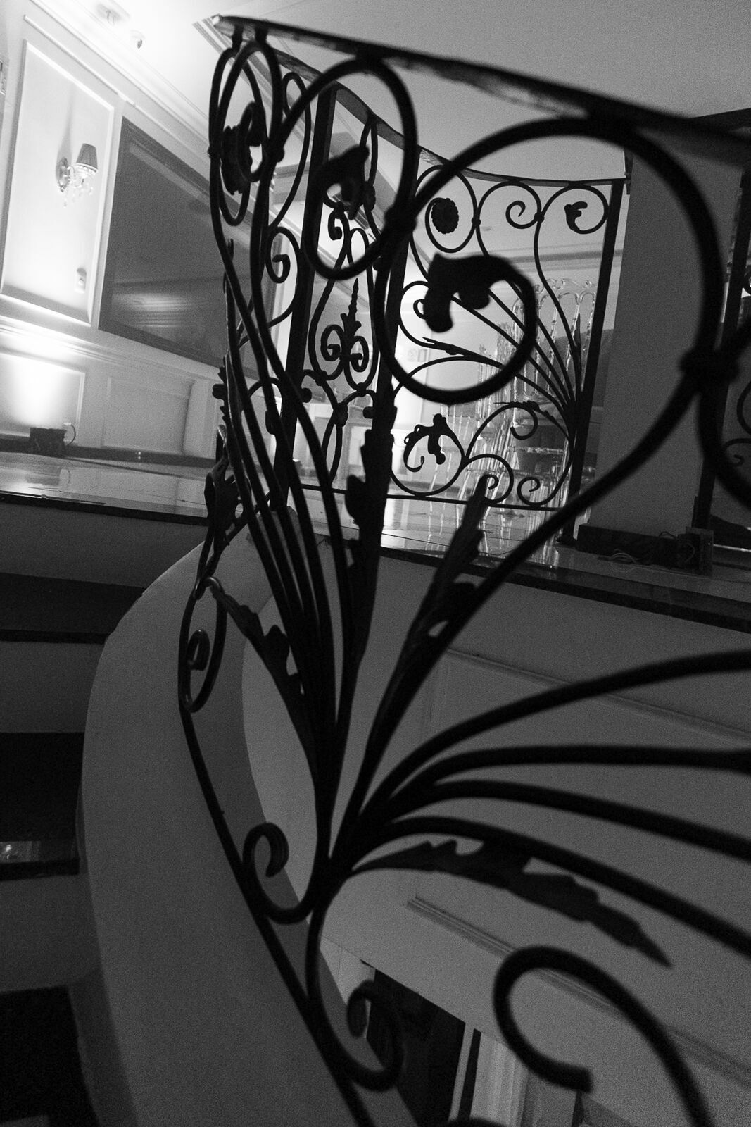 Foto Casamento no Centro de Eventos Ritta Hoppner - Imagem 329