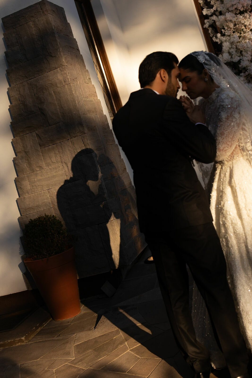 Foto Casamento no Centro de Eventos Ritta Hoppner - Imagem 254