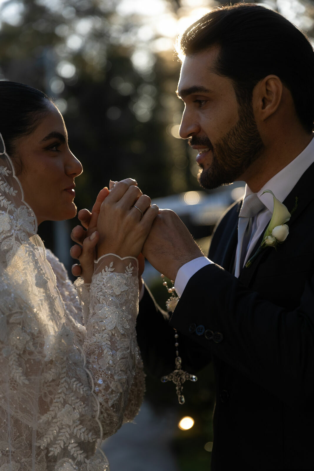 Foto Casamento no Centro de Eventos Ritta Hoppner - Imagem 255