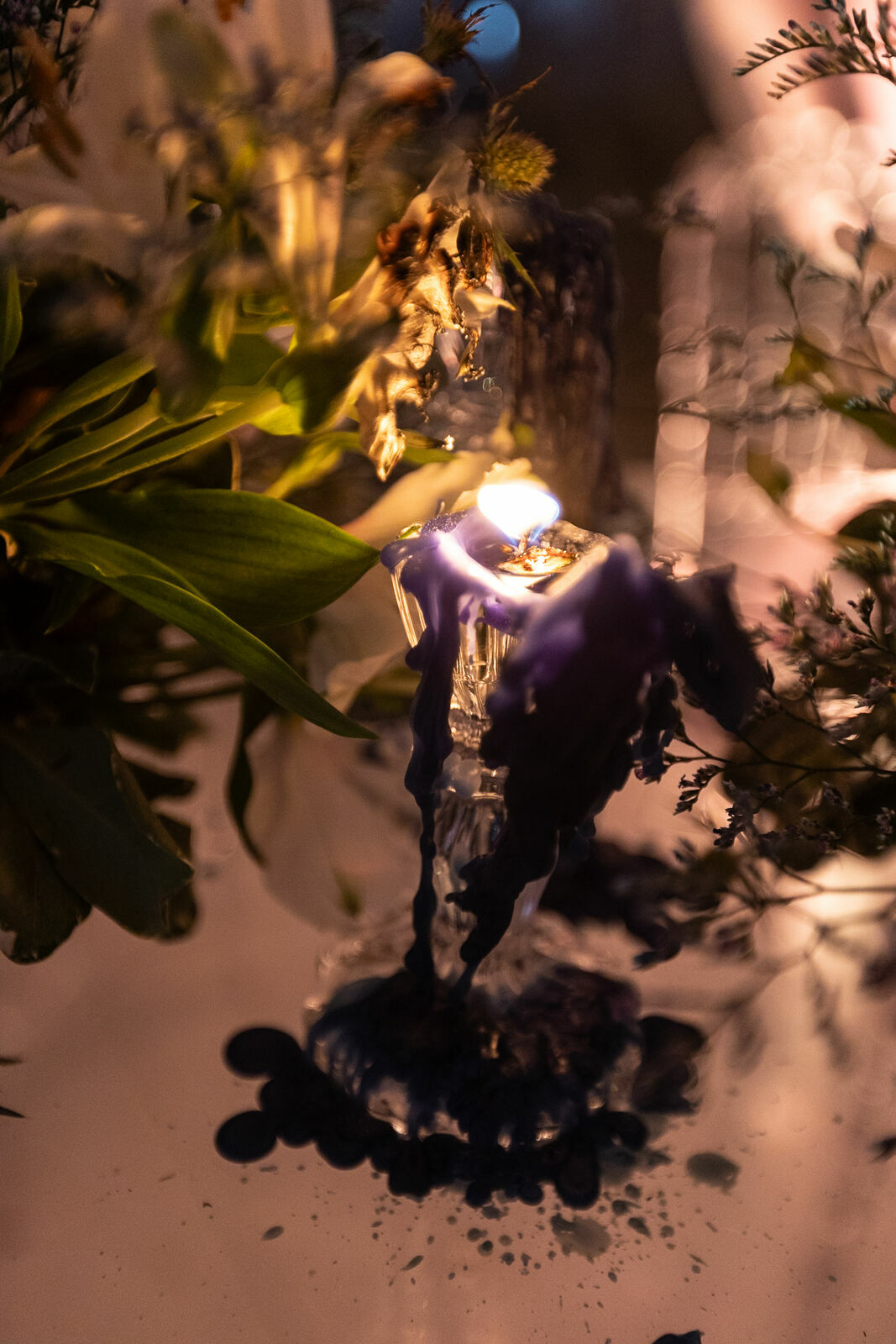 Foto Casamento no Centro de Eventos Ritta Hoppner - Imagem 335