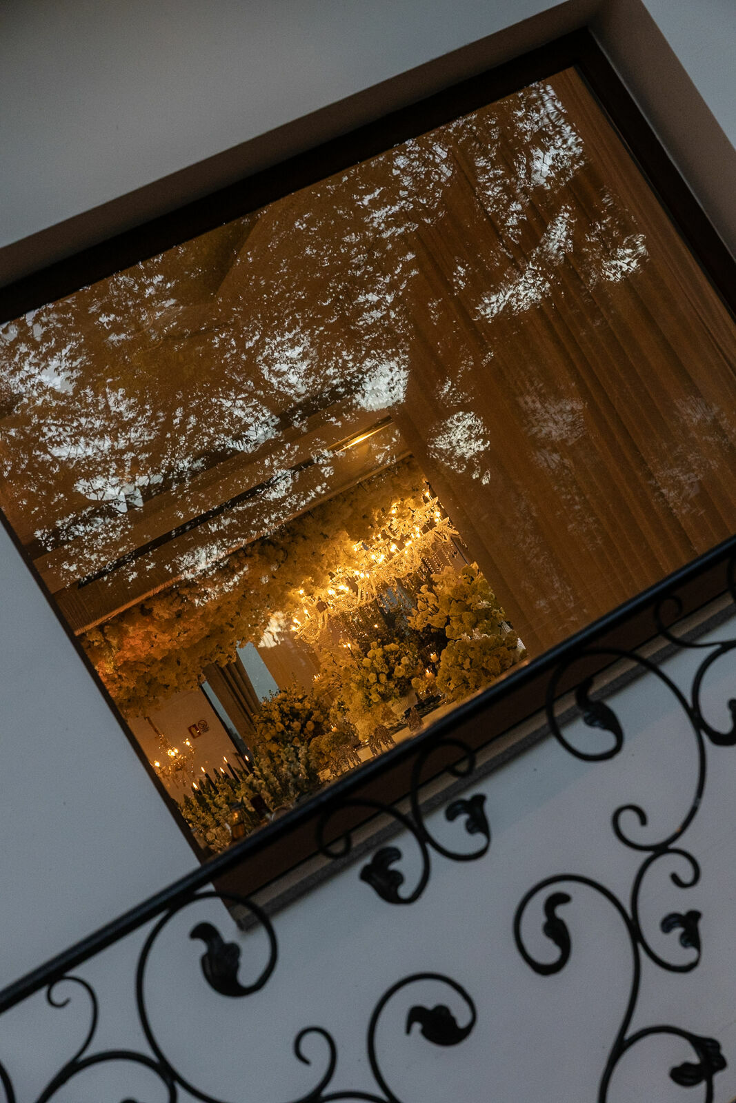 Foto Casamento no Centro de Eventos Ritta Hoppner - Imagem 280
