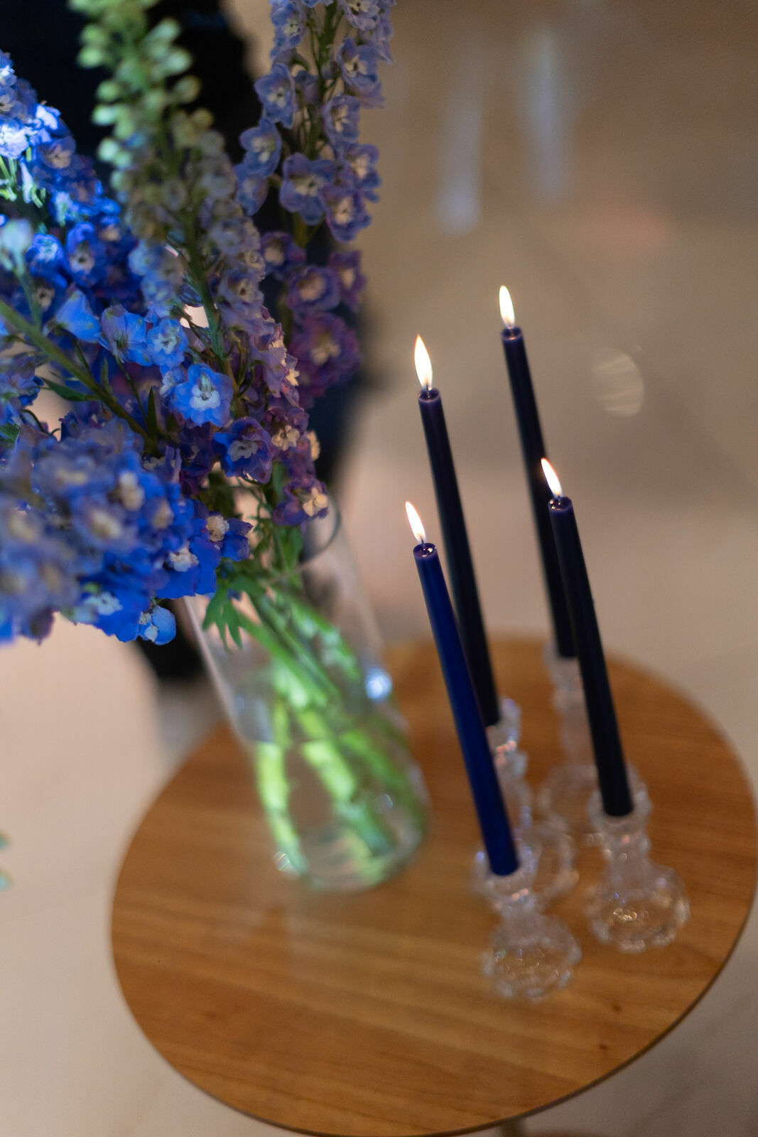 Foto Casamento no Centro de Eventos Ritta Hoppner - Imagem 282
