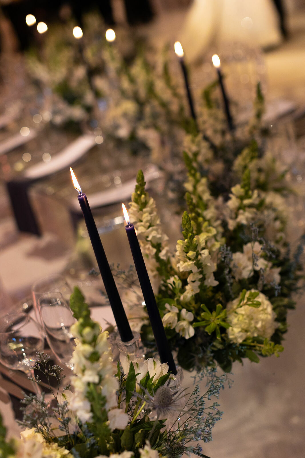 Foto Casamento no Centro de Eventos Ritta Hoppner - Imagem 273