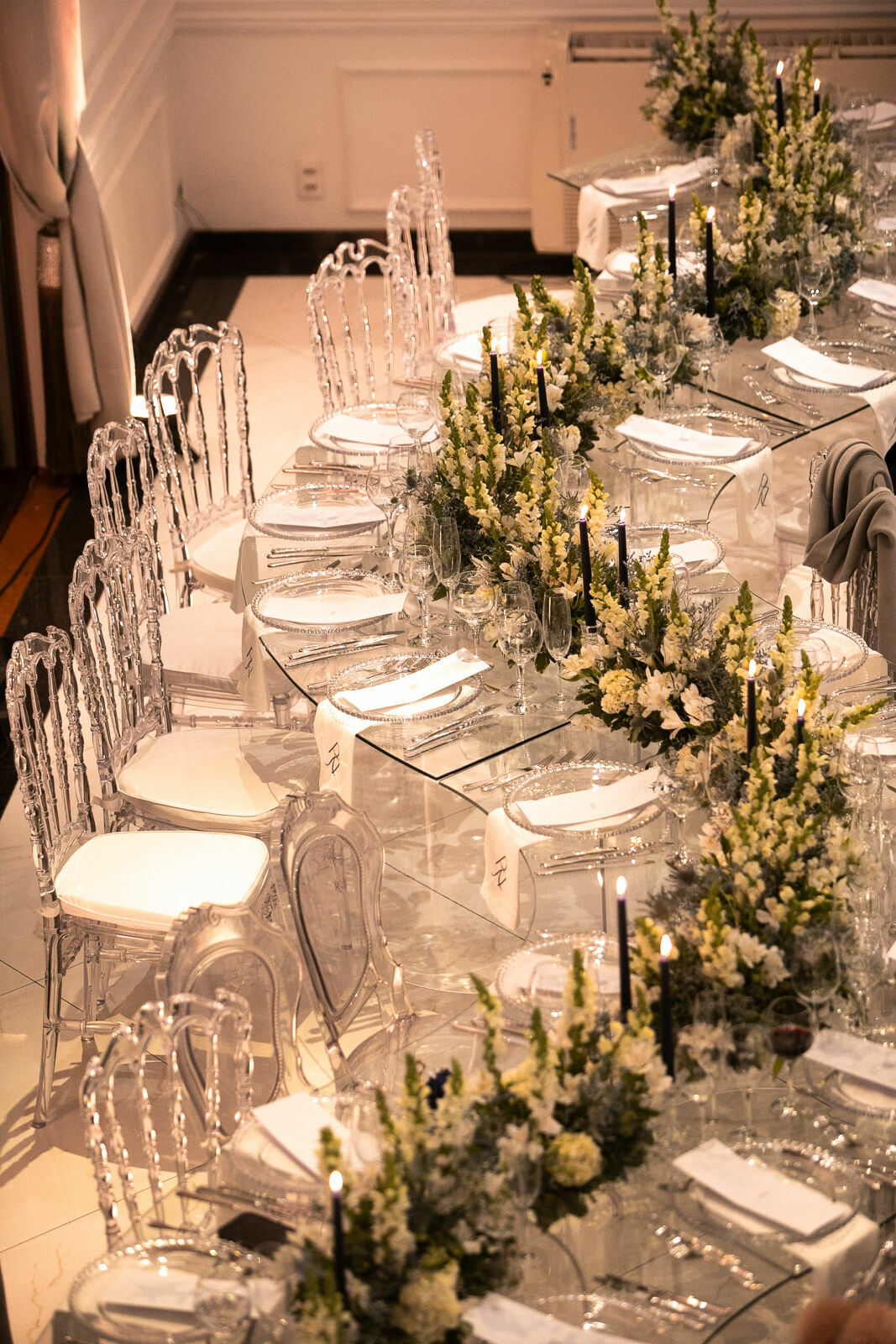 Foto Casamento no Centro de Eventos Ritta Hoppner - Imagem 287