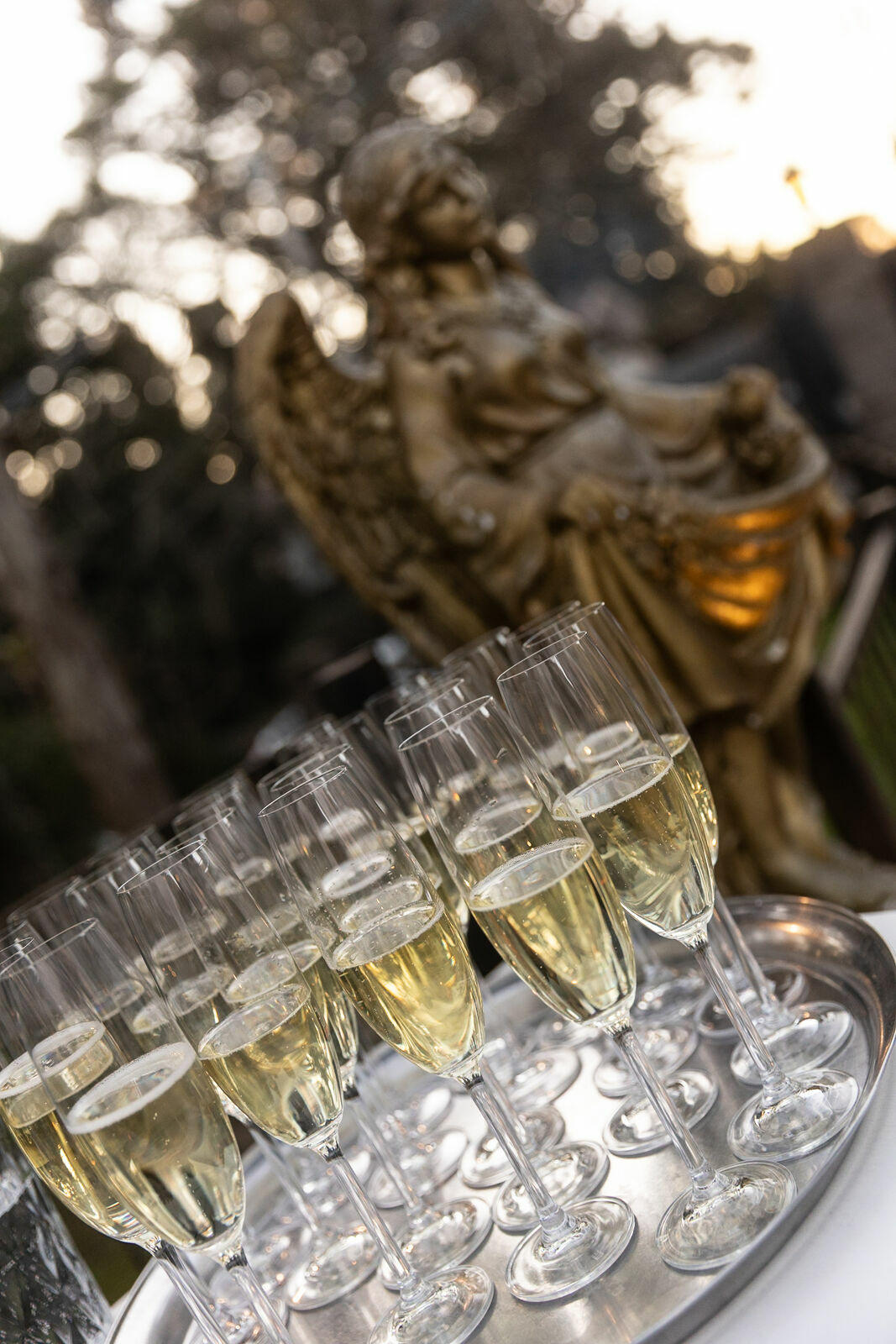 Foto Casamento no Centro de Eventos Ritta Hoppner - Imagem 281