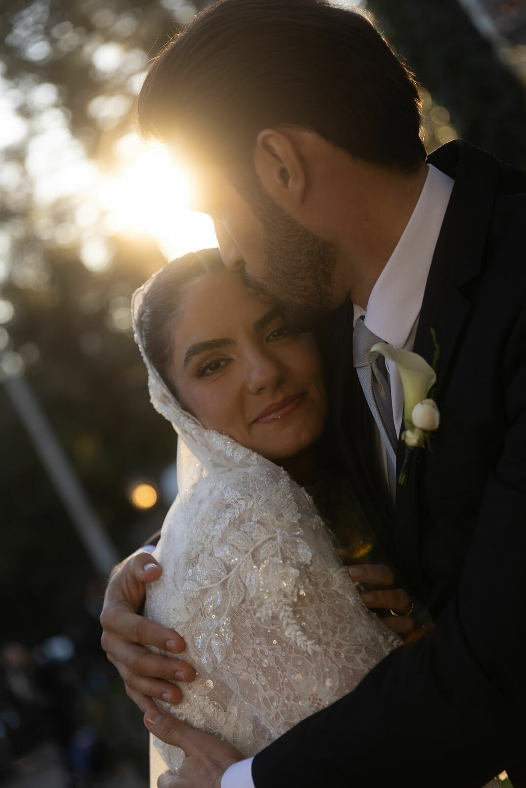 Foto Casamento no Centro de Eventos Ritta Hoppner - Imagem 258