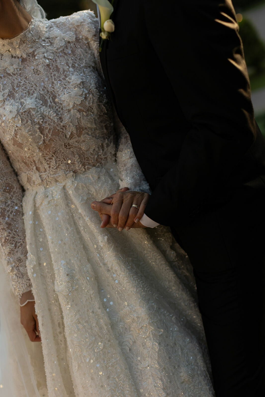 Foto Casamento no Centro de Eventos Ritta Hoppner - Imagem 259