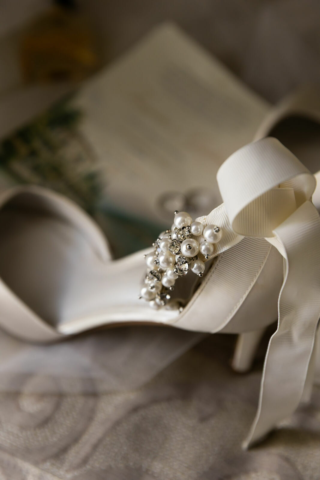 Foto Casamento Thay - Imagem 20