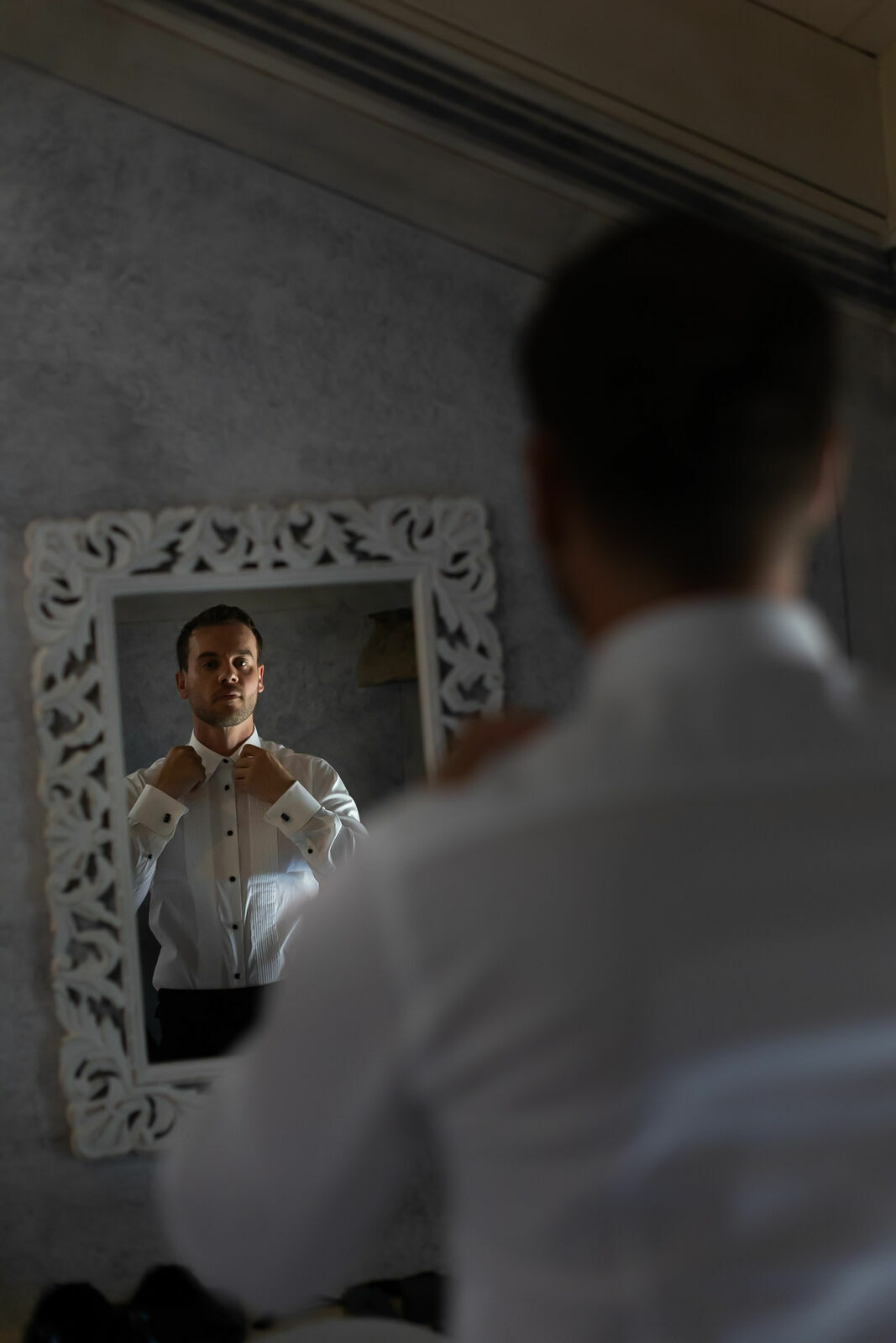 Foto Casamento Thay - Imagem 15