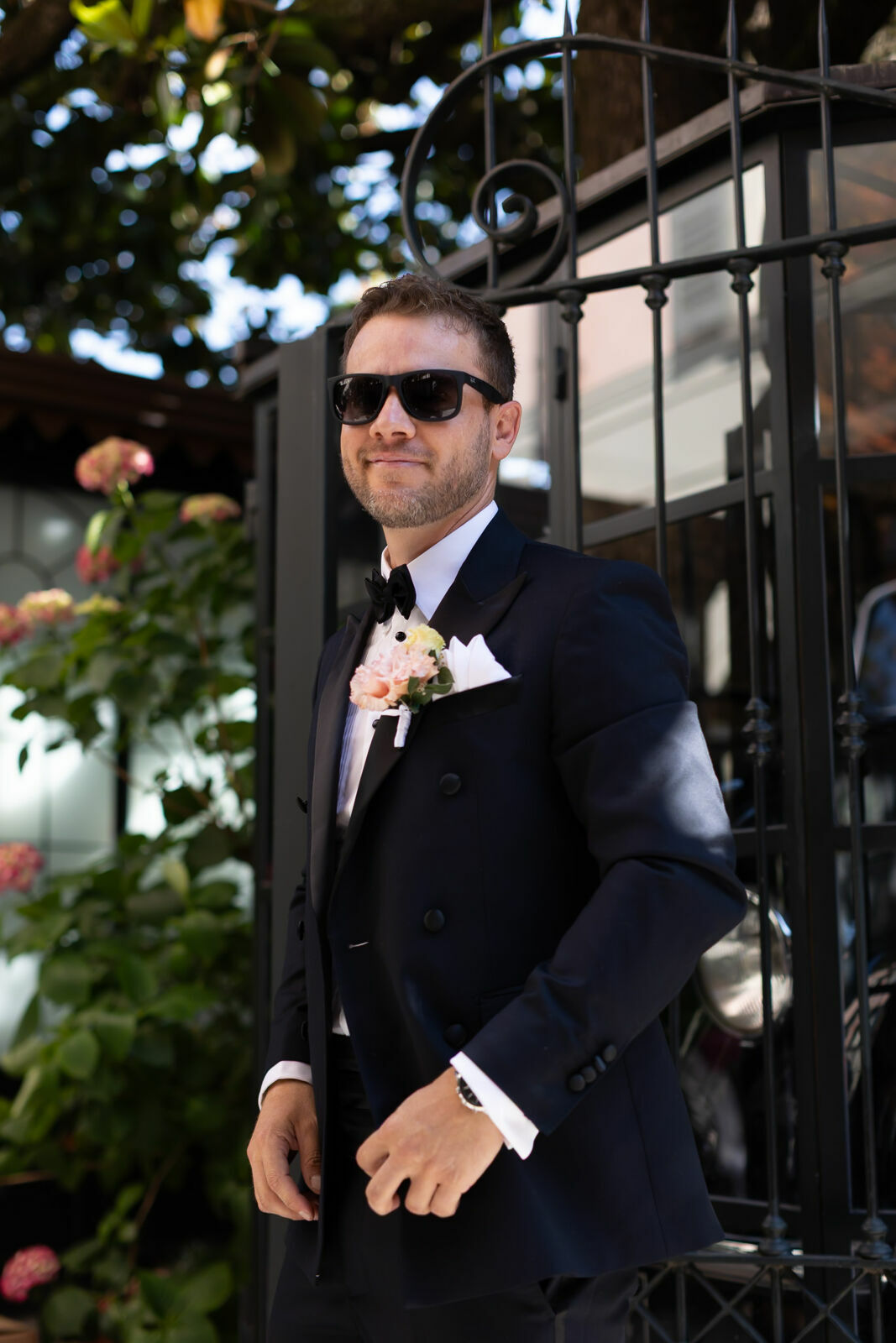 Foto Casamento Thay - Imagem 48