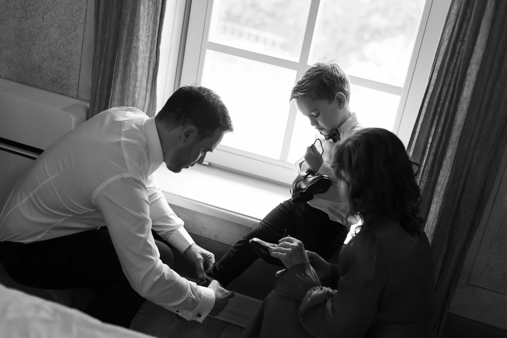 Foto Casamento Thay - Imagem 31