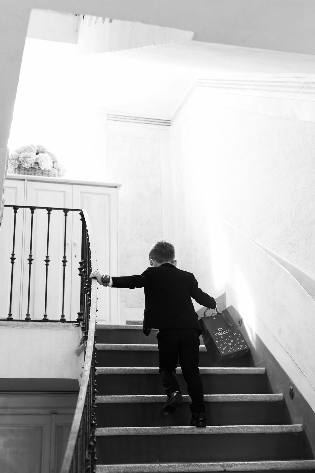 Foto Casamento Thay - Imagem 45
