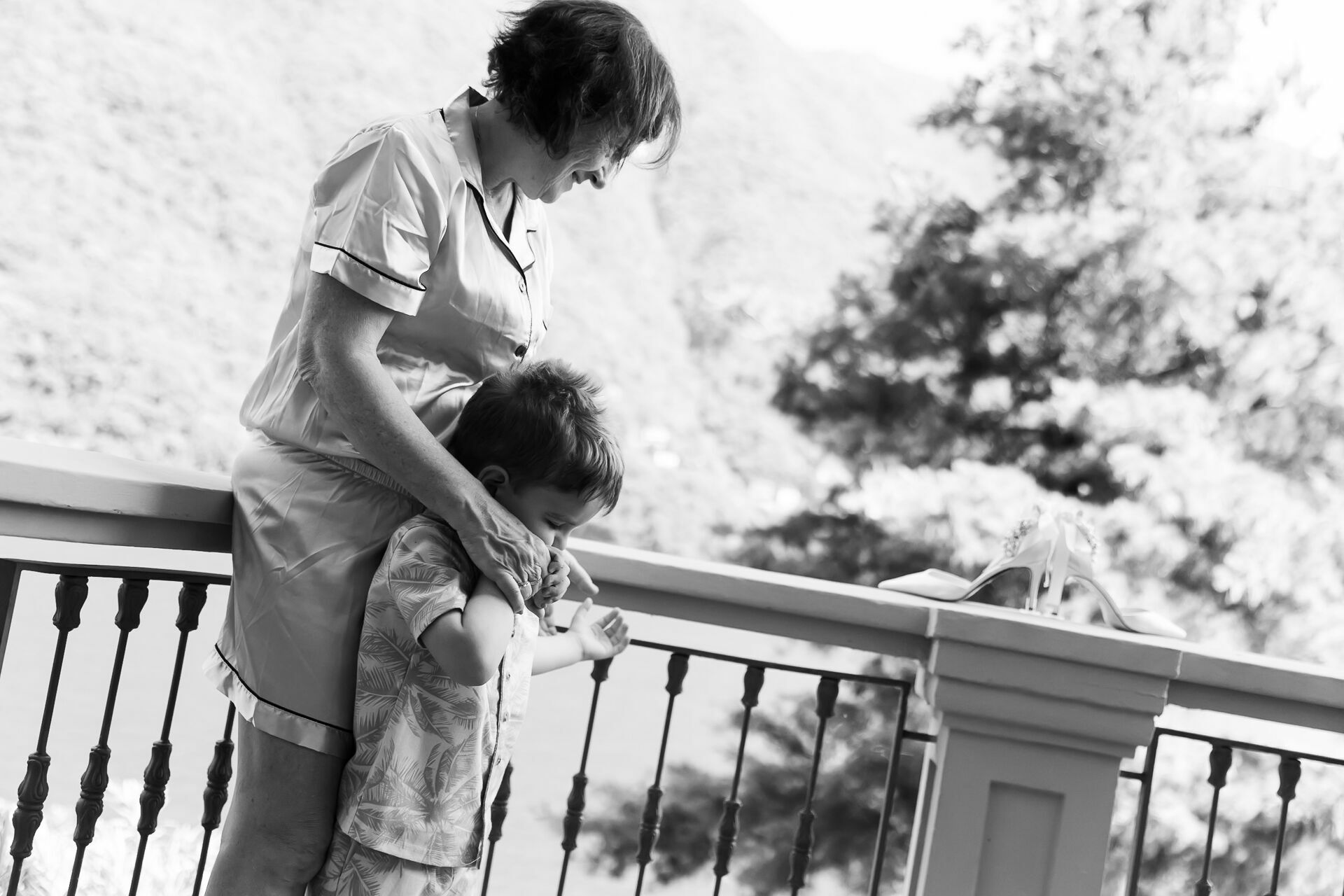 Foto Casamento Thay - Imagem 7
