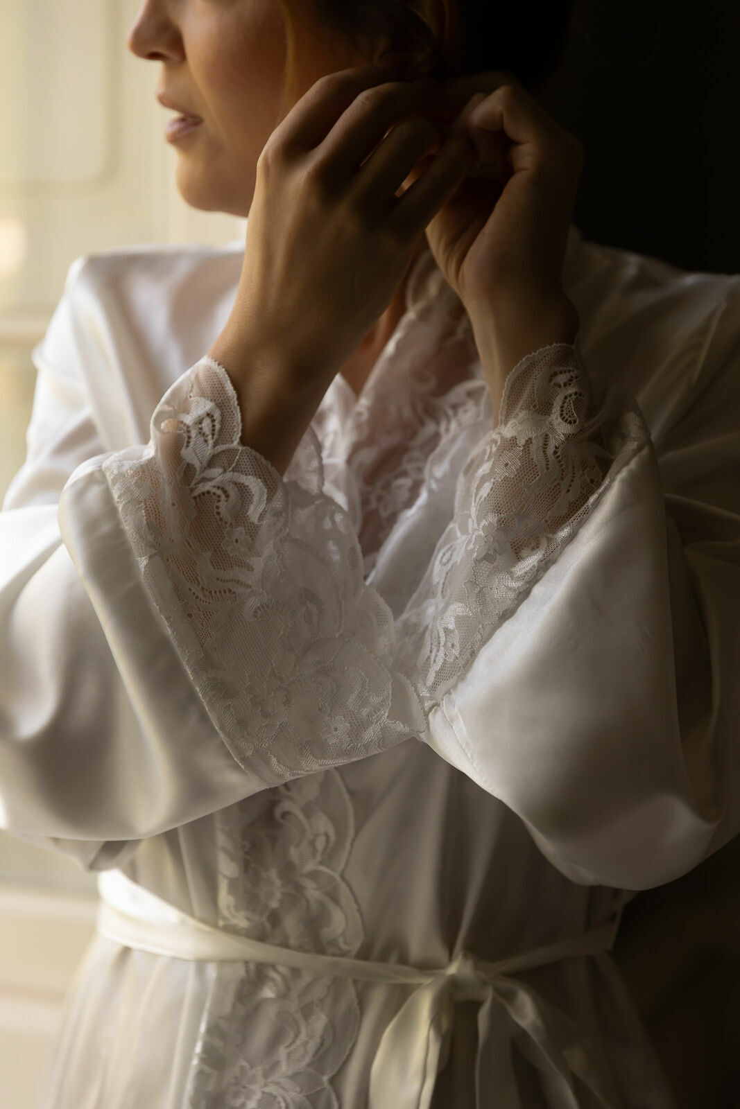 Foto Casamento Thay - Imagem 24