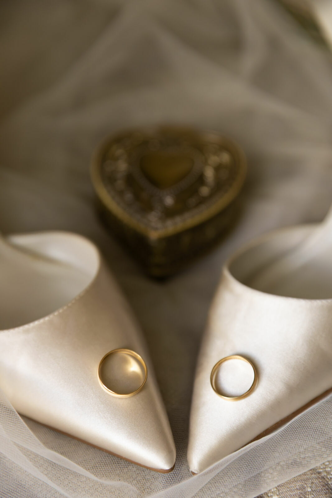 Foto Casamento Thay - Imagem 23
