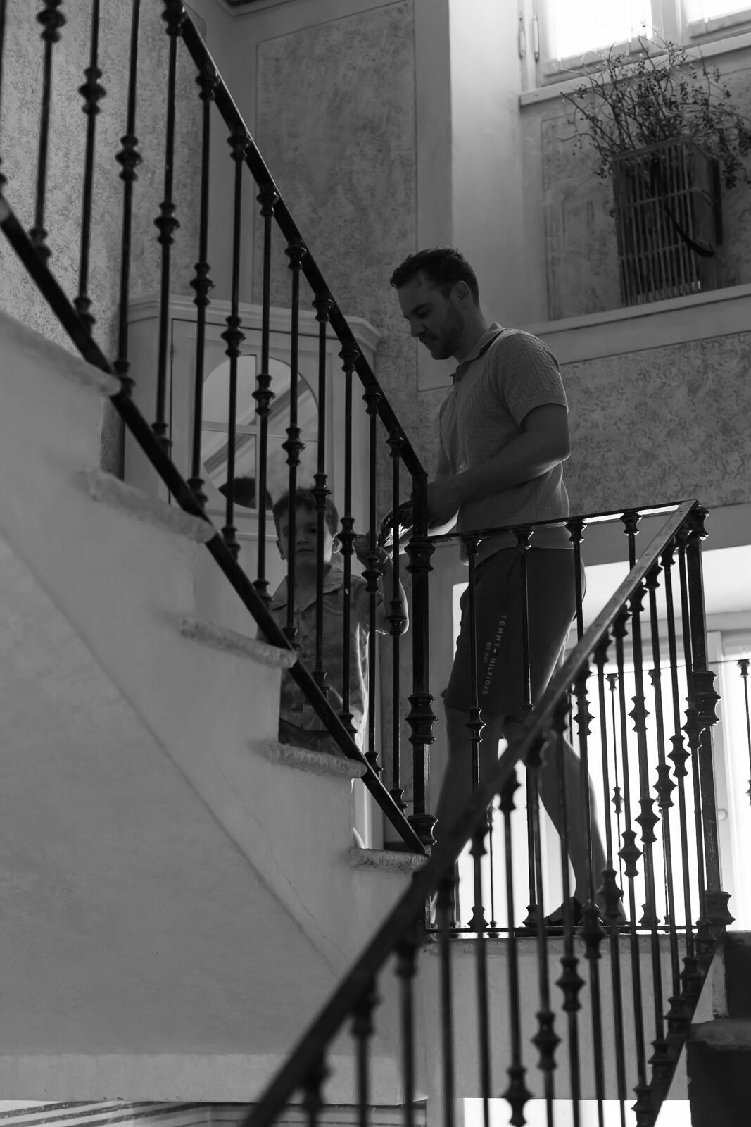 Foto Casamento Thay - Imagem 1