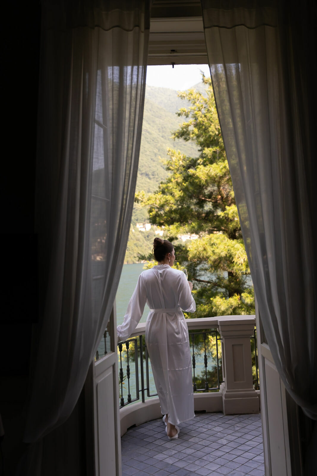 Foto Casamento Thay - Imagem 28