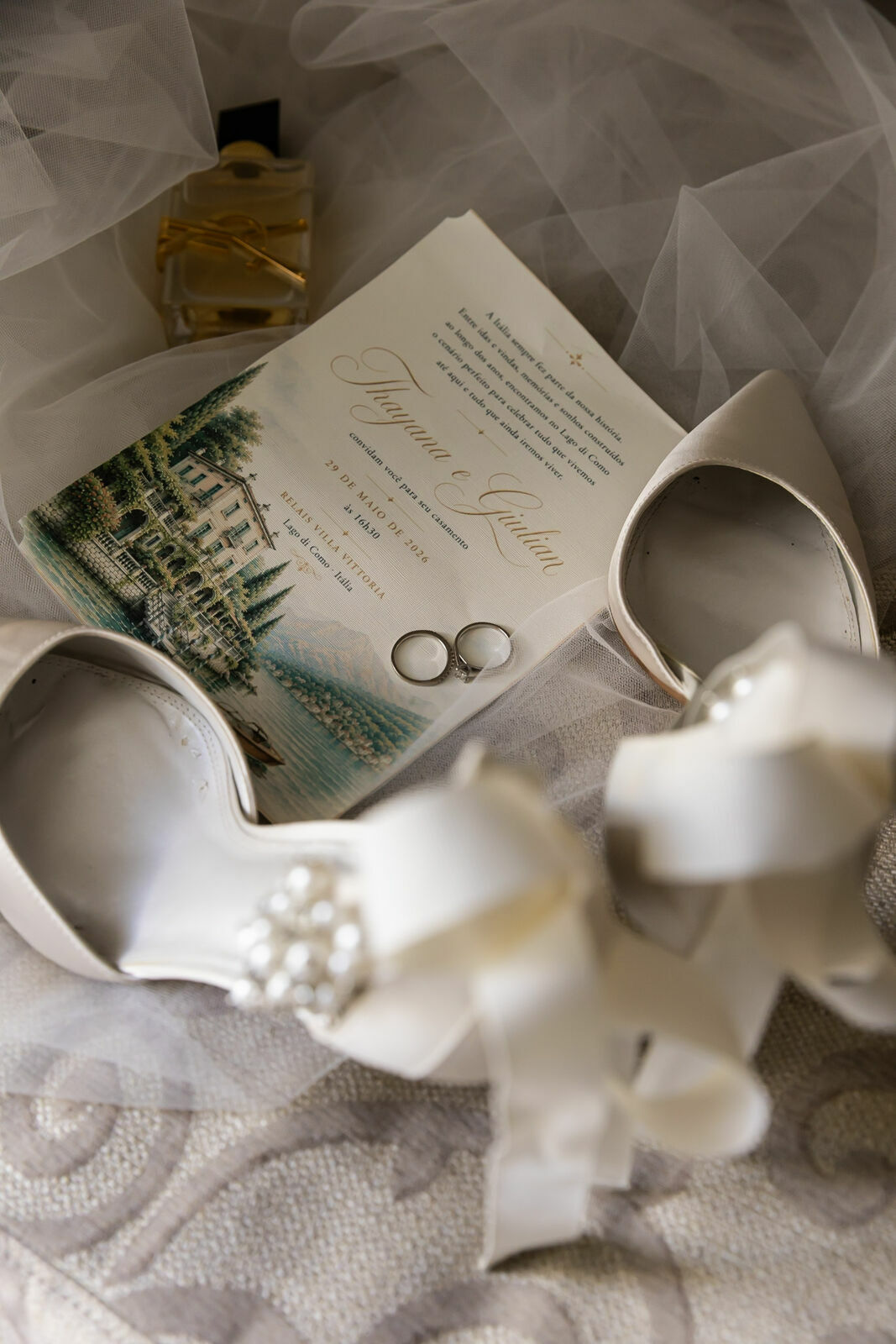Foto Casamento Thay - Imagem 21