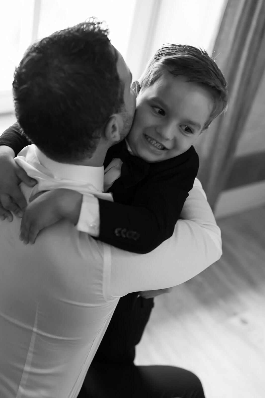 Foto Casamento Thay - Imagem 33