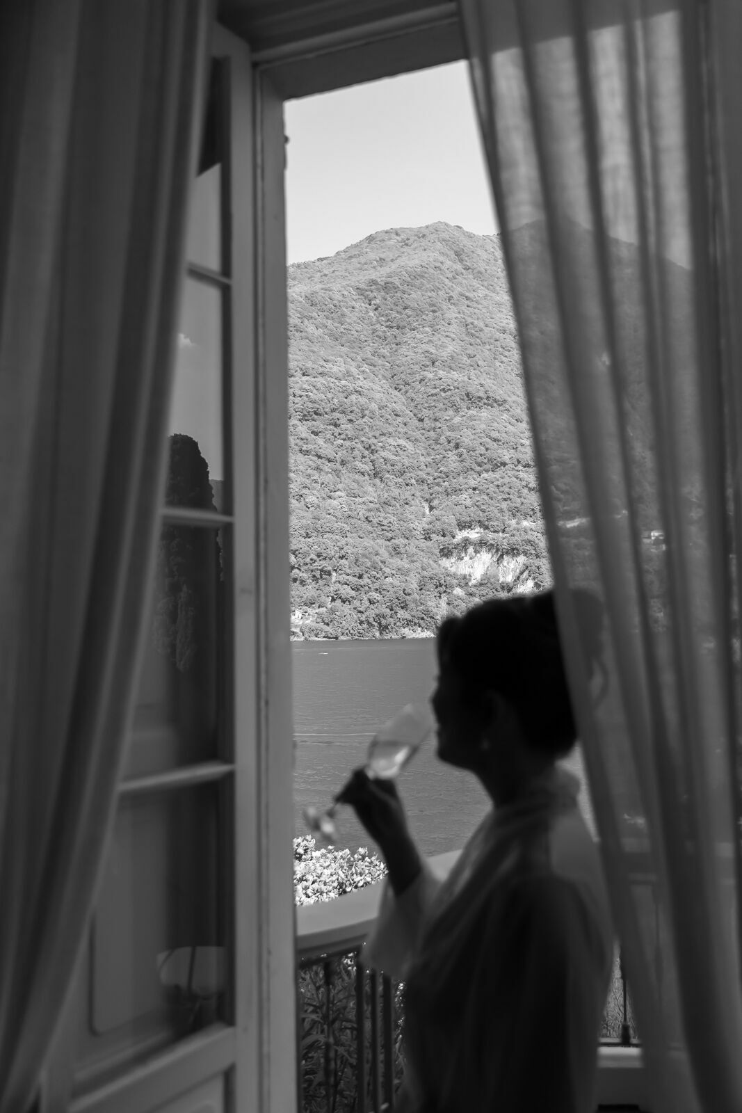 Foto Casamento Thay - Imagem 27