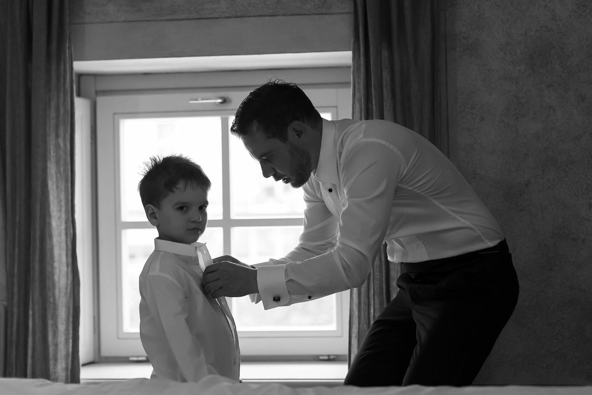 Foto Casamento Thay - Imagem 18