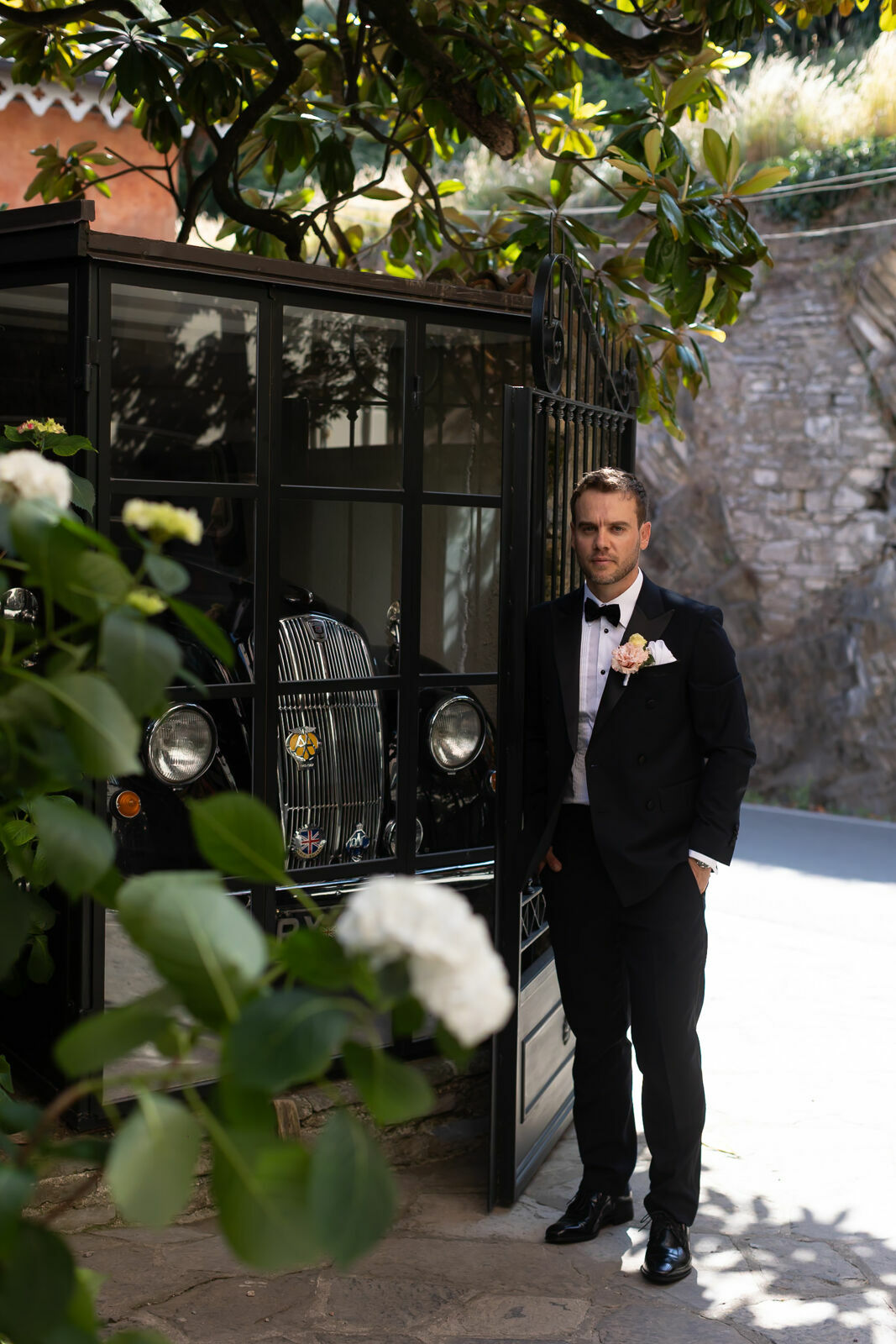Foto Casamento Thay - Imagem 44