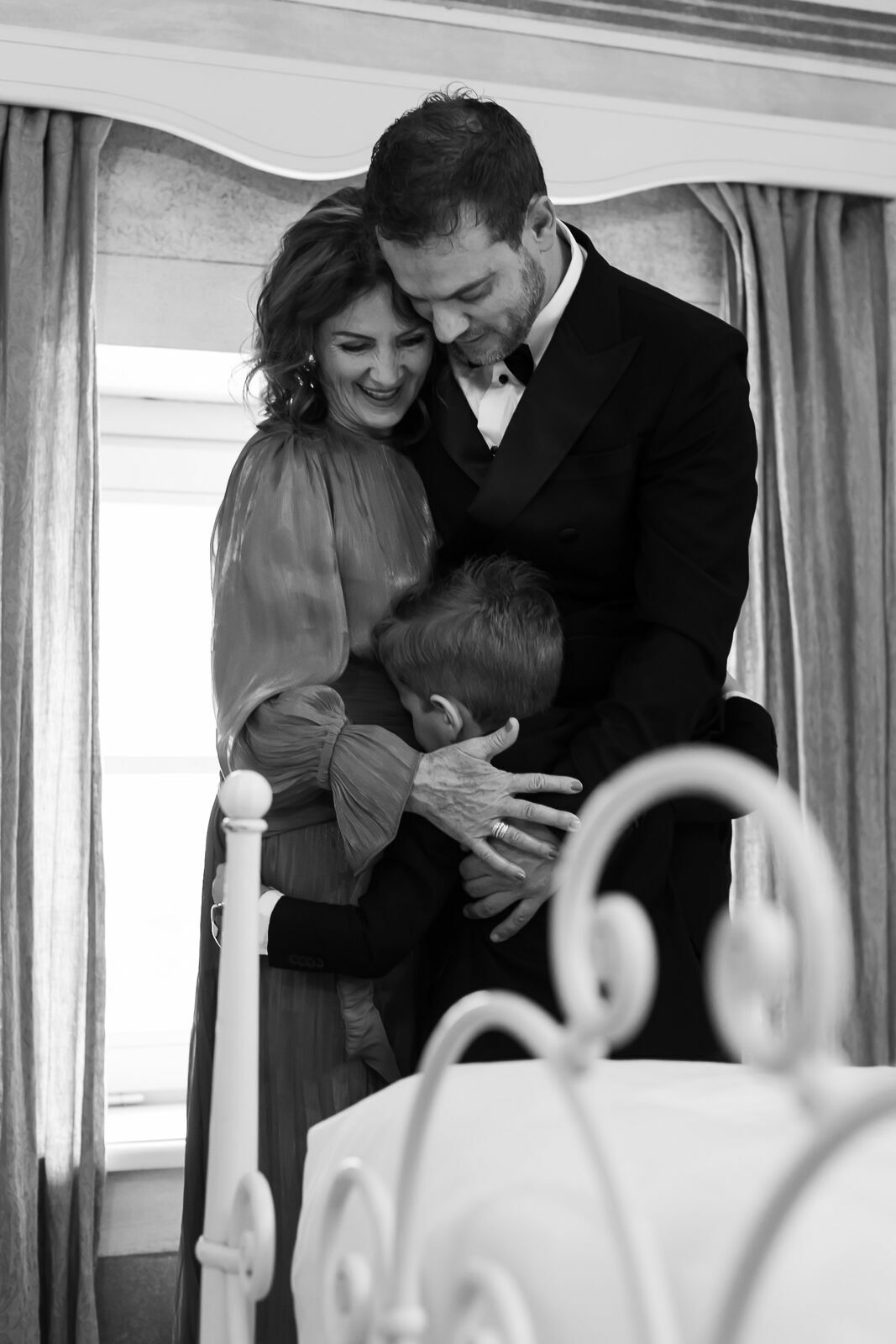 Foto Casamento Thay - Imagem 38