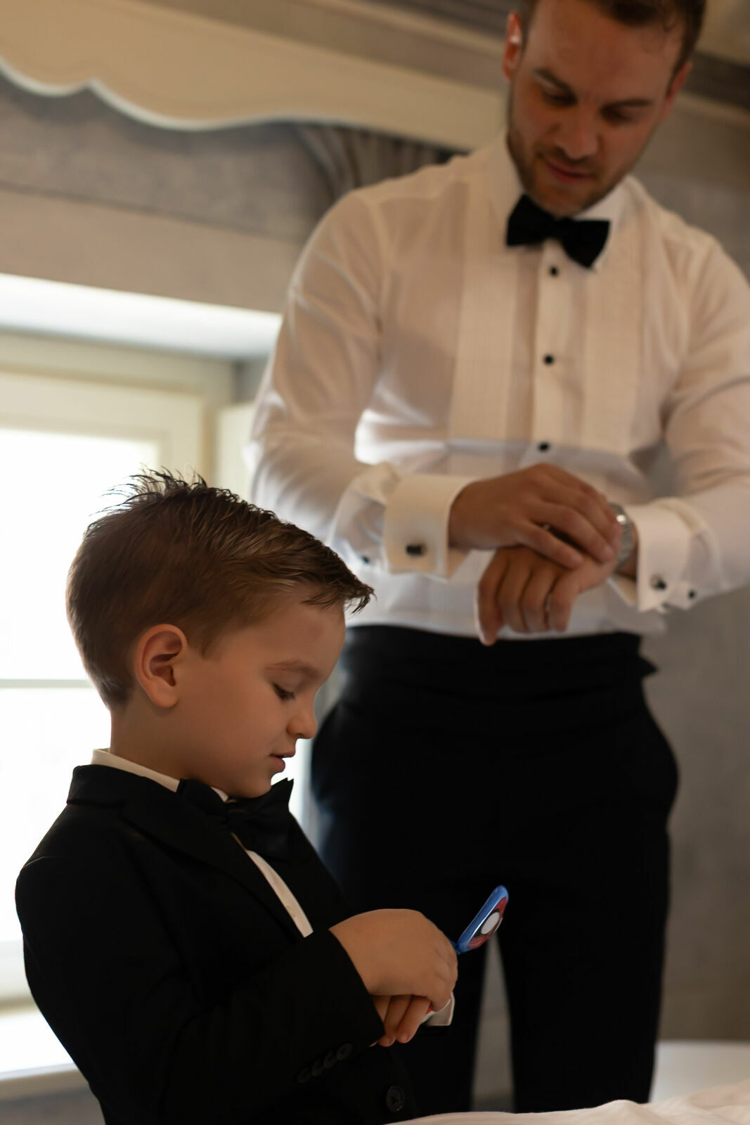 Foto Casamento Thay - Imagem 36