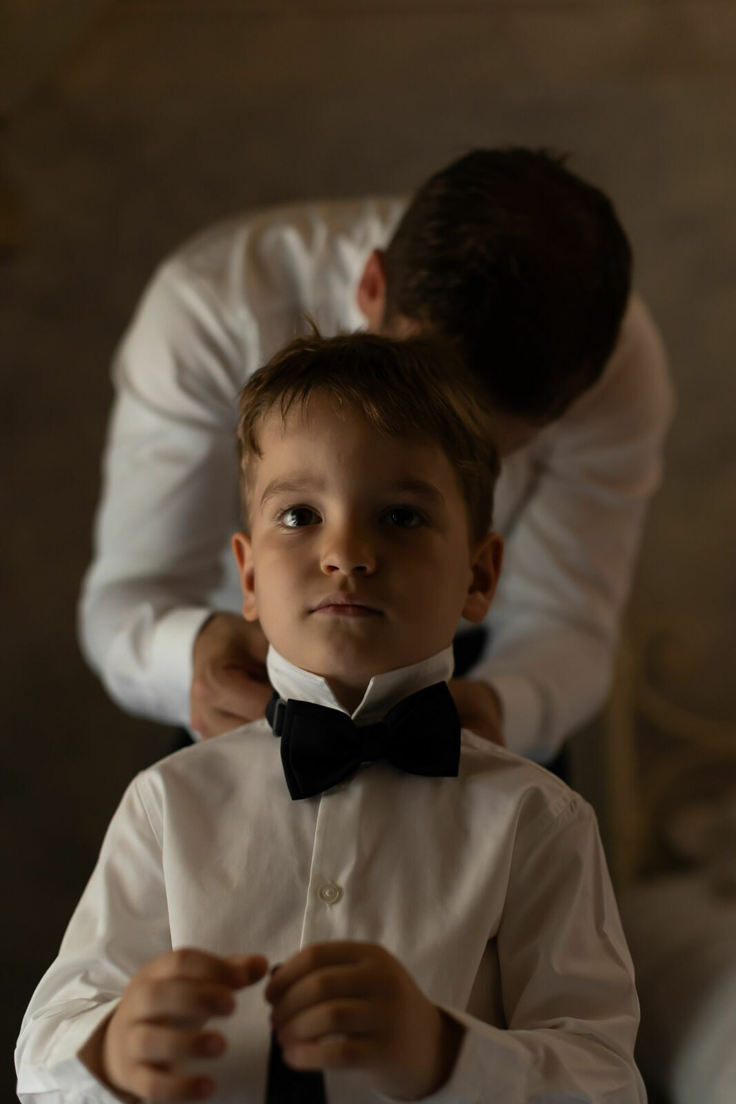 Foto Casamento Thay - Imagem 22
