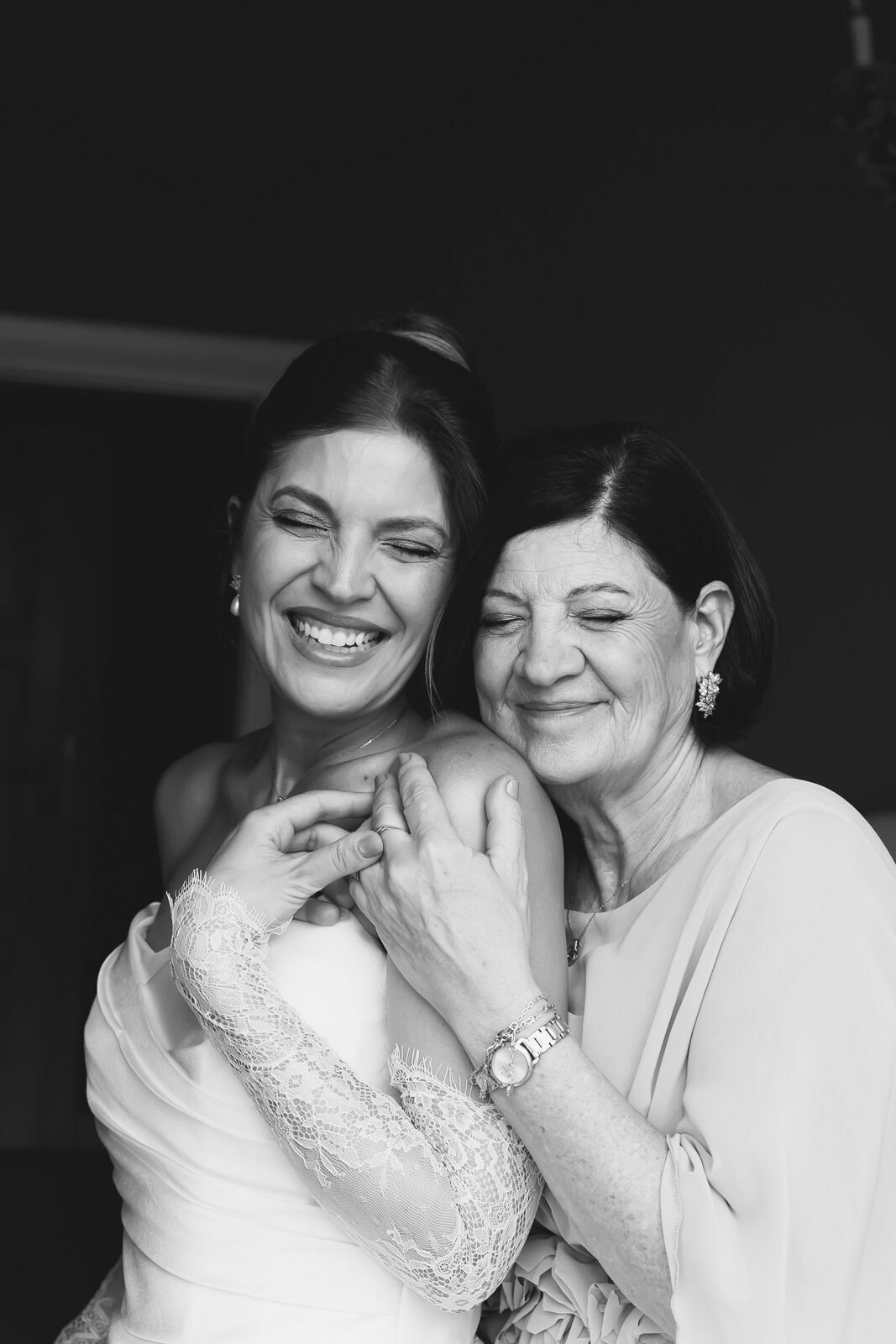 Foto Casamento Thay - Imagem 77