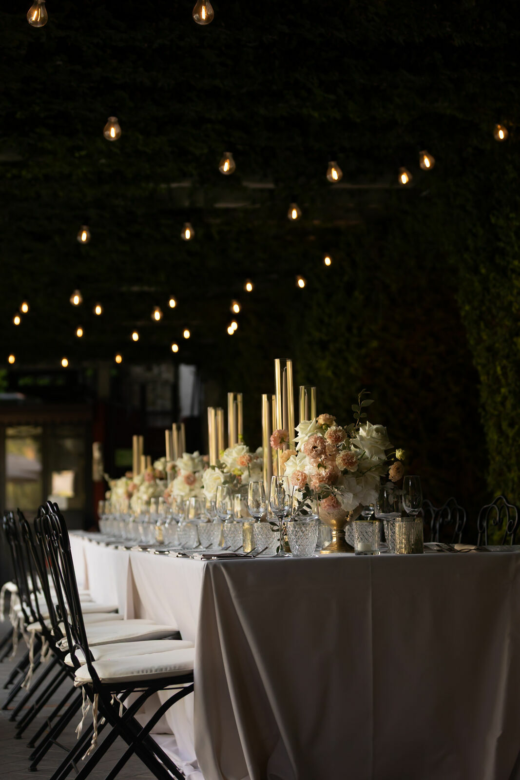 Foto Casamento Thay - Imagem 146