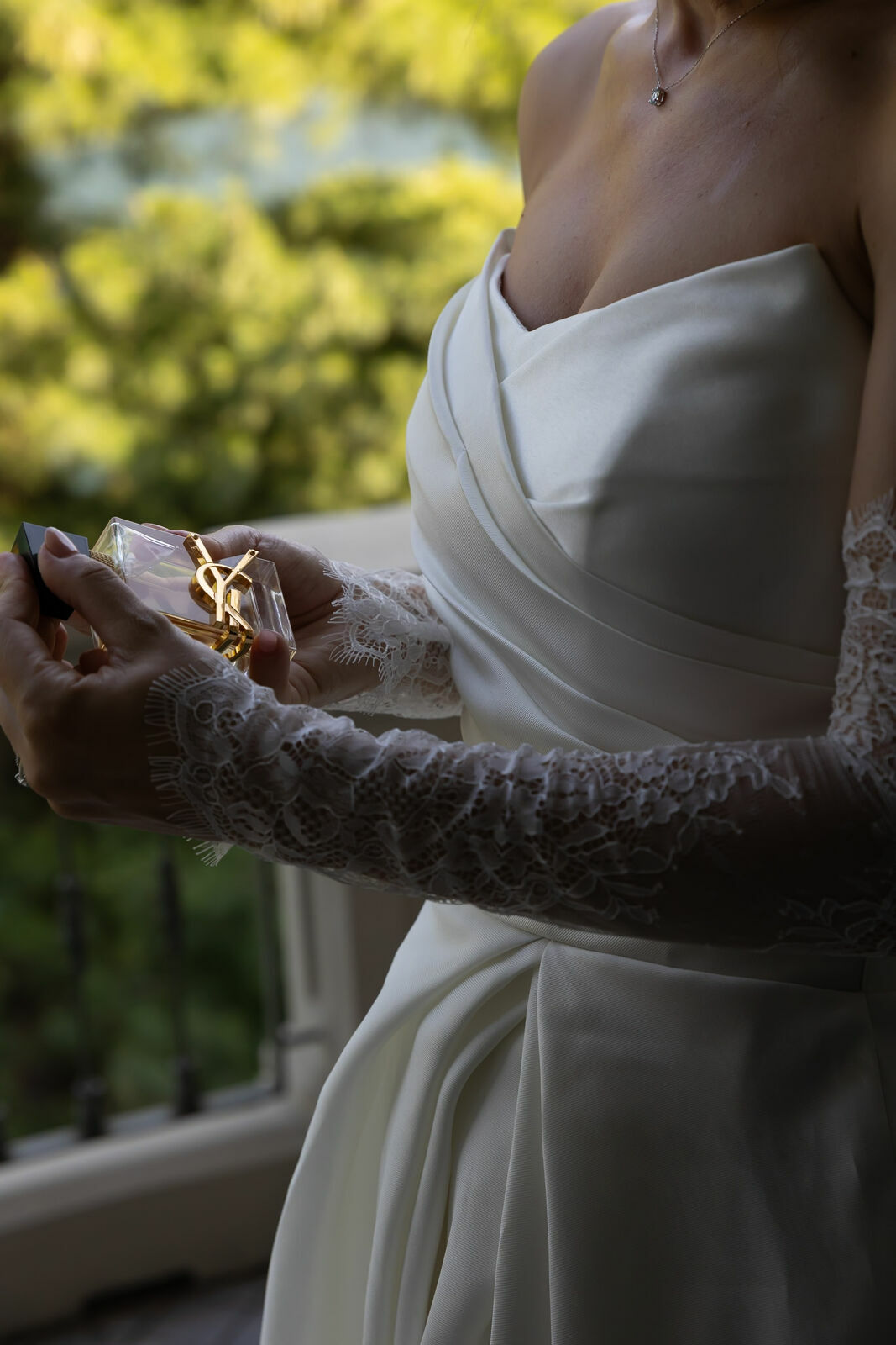 Foto Casamento Thay - Imagem 87