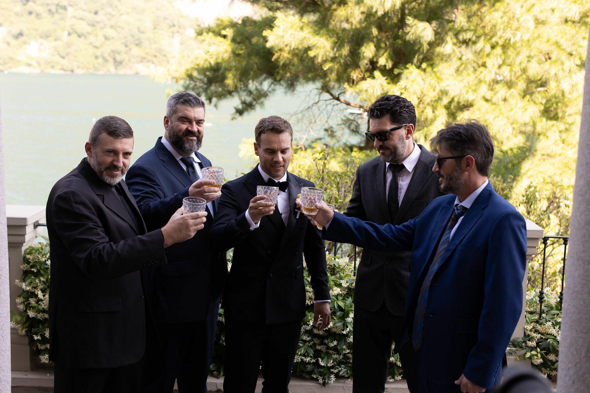 Foto Casamento Thay - Imagem 59