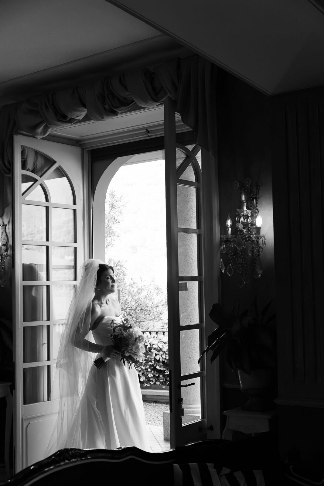Foto Casamento Thay - Imagem 91