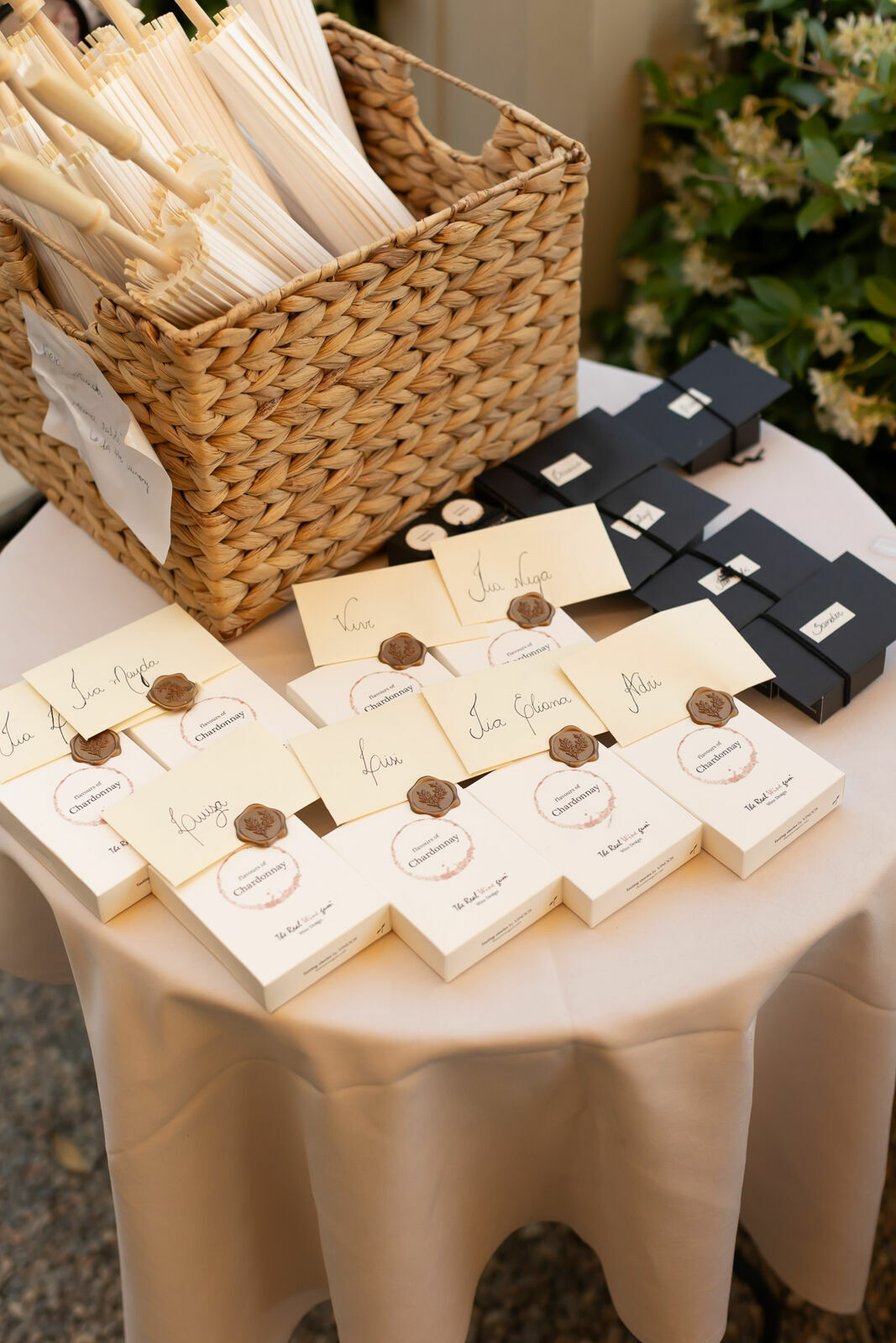 Foto Casamento Thay - Imagem 75