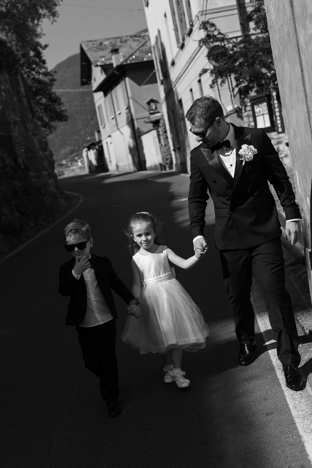 Foto Casamento Thay - Imagem 55