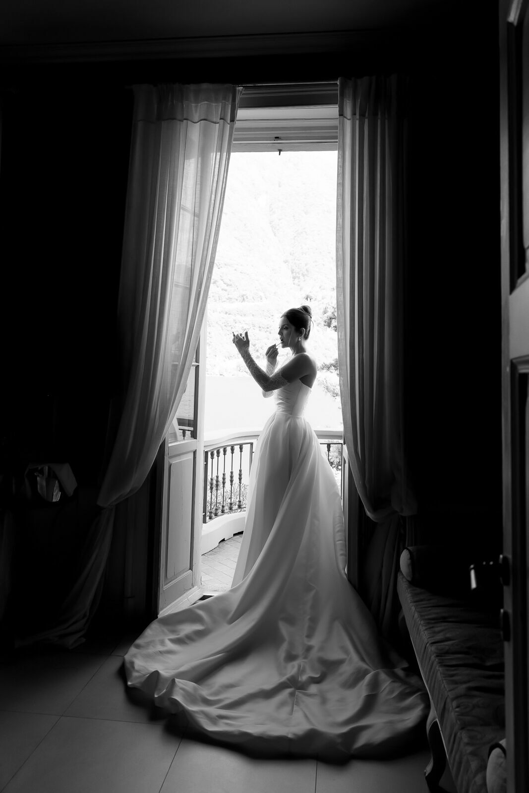 Foto Casamento Thay - Imagem 84